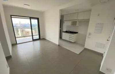 Apartamento com 1 quarto para alugar na rua capote valente, 1300, pinheiros, são paulo por r$ 6.800