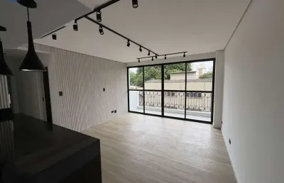 Apartamento com 2 quartos à venda na rua fernão dias, 264, pinheiros, são paulo por r$ 1.441.600