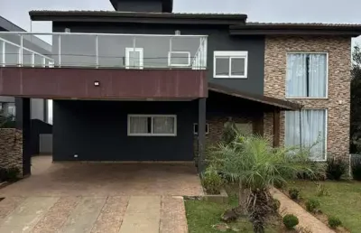 Apartamento com 3 quartos para alugar na rua vereador joão cardoso, 1000, polvilho, cajamar por r$ 6.500