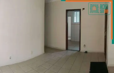 Pinheiros, prox ao metrô fradique,  2 quartos, 87 m2 sem vaga.