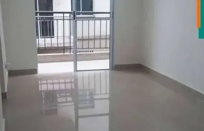 Apartamento a venda no jardim novo osasco, osasco, sp, com 57m² de área construída, 2 dormitórios, , sala, garagem 1 auto.