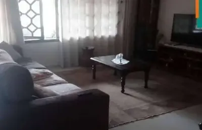 Sobrado a venda jardim pinheiros, são paulo, sp, com 194m² de área construída, 4 dormitórios, sendo 2 suítes, sala, garagem 2 autos.