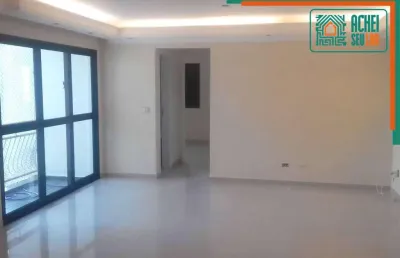 Apartamento para locação no jardim henriqueta, taboão da serra, sp, com 80 m² de área construída, 3 dormitórios, sendo 1 suiíte, sala, garagem 1 auto.