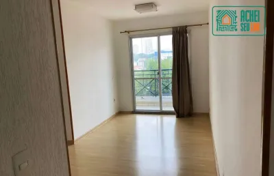 Apartamento para locação no butantã, são paulo, sp, com 67 m² de área construída, 3 dormitórios,sendo 1 suíte, sala, garagem 1 auto.