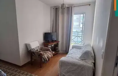 Apartamento a venda no butantã, são paulo, sp, com 67 m² de área construída, 3 dormitórios,sendo 1 suíte, sala, garagem 1 auto.