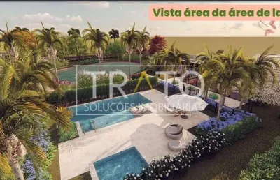 Casa em condomínio fechado com 3 quartos à venda na avenida constante pavan, 962, betel, paulínia, 91 m2 por r$ 785.000