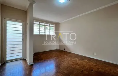 Apartamento com 2 quartos à venda na rua engenheiro artur canguçu, 270, bonfim, campinas, 70 m2 por r$ 320.000