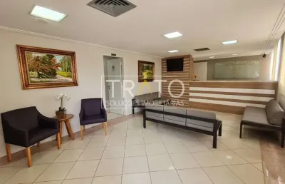 Sala comercial à venda na rua padre almeida, 565, cambuí, campinas, 149 m2 por r$ 650.000