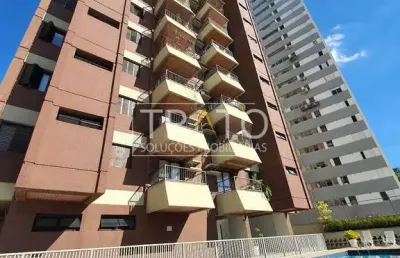 Apartamento com 3 quartos para alugar na rua conceição, 841, cambuí, campinas, 98 m2 por r$ 4.000