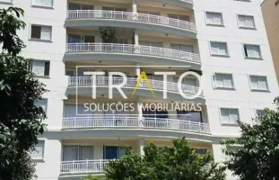 Apartamento com 3 quartos à venda na rua doutor antônio galízia, 79, cambuí, campinas, 86 m2 por r$ 845.000