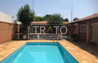 Casa com 5 quartos à venda na presidente john kennedy, 71, centro, vinhedo, 413 m2 por r$ 1.600.000