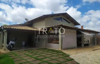 Chácara / sítio com 2 quartos à venda na estrada municipal dos aveiros, s/n, jardim andorinhas, campinas, 200 m2 por r$ 990.000
