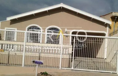 Casa com 5 quartos à venda na rua pitangueiras, 89, vila lemos, campinas, 250 m2 por r$ 599.000
