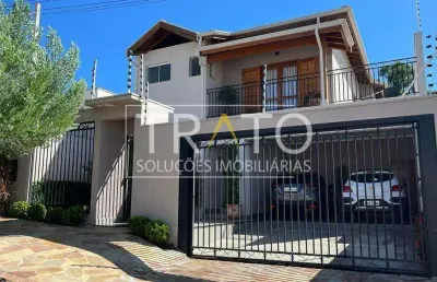 Casa com 3 quartos à venda na epaminondas madeira, 73, jardim bela vista, indaiatuba, 264 m2 por r$ 1.200.000