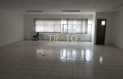 Prédio à venda na rua alberto faria, 100, jardim brasil, campinas, 100 m2 por r$ 2.800.000