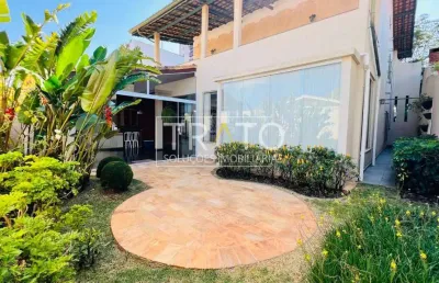 Casa comercial à venda na rua francisco otaviano, 471, jardim chapadão, campinas, 200 m2 por r$ 860.000