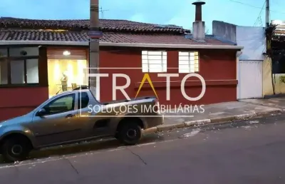 Barracão / galpão / depósito à venda na rua frei manoel da ressurreição, 813, jardim guanabara, campinas, 380 m2 por r$ 1.900.000