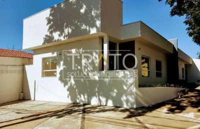 Casa comercial à venda na rua frei antônio de pádua, 517, jardim guanabara, campinas, 75 m2 por r$ 1.200.000