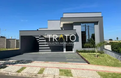 Casa em condomínio fechado com 3 quartos à venda na rua betty hass de campos, 235, colinas de indaiatuba, indaiatuba, 188 m2 por r$ 1.450.000