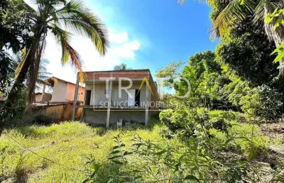 Chácara / sítio com 2 quartos à venda na antonio ignácio pupo, 710, jardim monte belo, campinas, 144 m2 por r$ 550.000