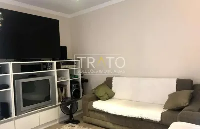Casa comercial à venda na rua brás cubas, 63, jardim nossa senhora auxiliadora, campinas, 226 m2 por r$ 870.000
