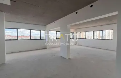 Sala comercial à venda na rua doutor oswaldo cruz, 291, jardim nossa senhora auxiliadora, campinas, 88 m2 por r$ 1.200.000