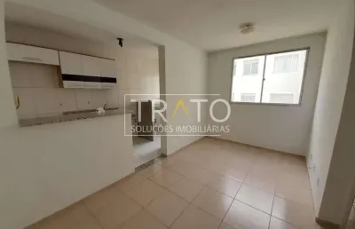 Apartamento com 2 quartos à venda na avenida são josé dos campos, 150, jardim nova europa, campinas, 47 m2 por r$ 270.000
