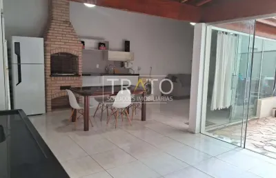 Apartamento com 3 quartos à venda na avenida são josé dos campos, 150, jardim nova europa, campinas, 123 m2 por r$ 630.000