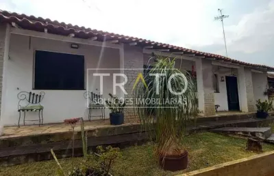 Casa com 2 quartos à venda na rua itatiba, 1843, jardim novo campos elíseos, campinas, 144 m2 por r$ 500.000
