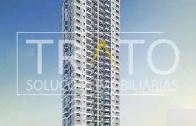 Apartamento com 3 quartos à venda na rua orlando fagnani, 92, nova campinas, campinas, 105 m2 por r$ 1.350.000