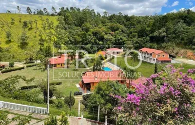 Prédio para alugar na estrada para parnaíba, s/nº, jardim das colinas, franco da rocha, 3000 m2 por r$ 50.000