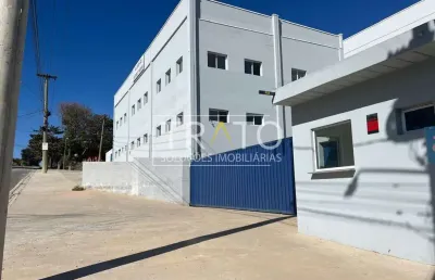 Barracão / galpão / depósito à venda na rua clark, 2965, macuco, valinhos, 3900 m2 por r$ 30.000.000