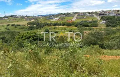Terreno comercial à venda na jacarandá violeta, s/nº, mato dentro, atibaia por r$ 6.000.000