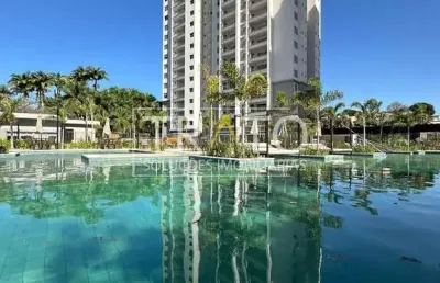 Apartamento com 2 quartos à venda na rua piquete, 300, nova campinas, campinas, 73 m2 por r$ 1.100.000