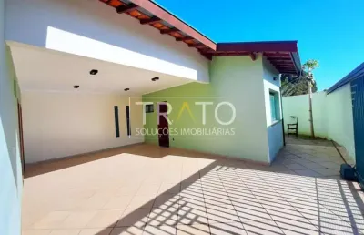 Casa com 4 quartos para alugar na eurico palazzo, 194, parque alto taquaral, campinas, 300 m2 por r$ 8.000