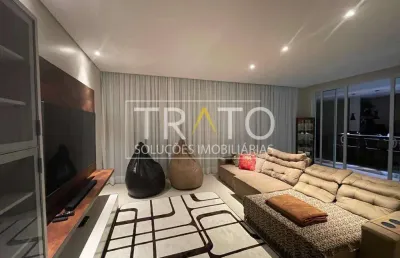 Casa em condomínio fechado com 4 quartos à venda na avenida pedro pinto de oliveira, 10, manhattan, artur nogueira, 370 m2 por r$ 2.299.000