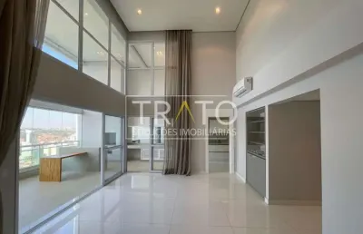 Apartamento com 3 quartos à venda na rua doutor mário natividade, 936, taquaral, campinas, 189 m2 por r$ 2.600.000