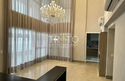 Apartamento com 3 quartos à venda na rua doutor mário natividade, 936, taquaral, campinas, 189 m2 por r$ 2.300.000