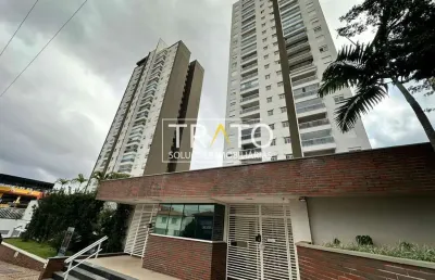 Apartamento com 2 quartos à venda na rua alberto cerqueira lima, 29, taquaral, campinas, 67 m2 por r$ 848.000