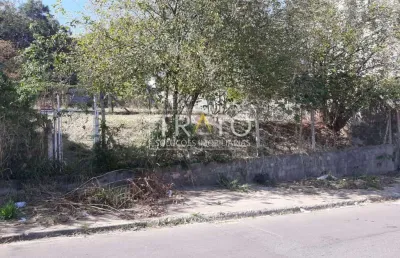 Terreno comercial à venda na rua ambrógio bisogni, s/n, parque rural fazenda santa cândida, campinas por r$ 1.300.000