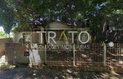 Casa comercial à venda na rua doutor mário natividade, 68 / 78, taquaral, campinas, 142 m2 por r$ 1.365.000