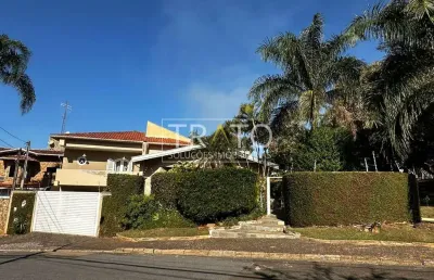 Casa comercial à venda na rua afrânio ferreira júnior, 431, nova campinas, campinas, 530 m2 por r$ 2.600.000