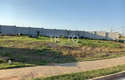 Terreno comercial à venda na avenida 1, 91, jardim madalena, campinas por r$ 1.000.000