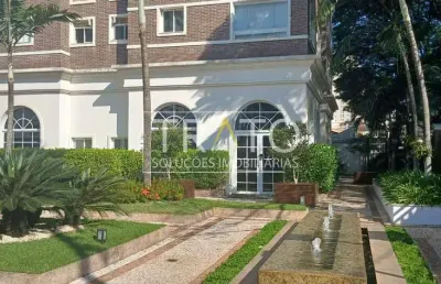 Apartamento com 2 quartos à venda na rua alecrins, 700, cambuí, campinas, 104 m2 por r$ 1.267.000