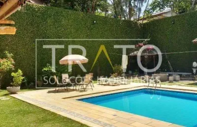 Casa com 5 quartos à venda na rua suzana, 370, das posses, serra negra, 425 m2 por r$ 1.500.000