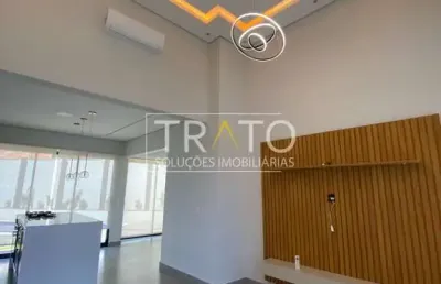 Casa em condomínio fechado com 4 quartos à venda na rua betty hass de campos, 235, colinas de indaiatuba, indaiatuba, 230 m2 por r$ 1.815.000