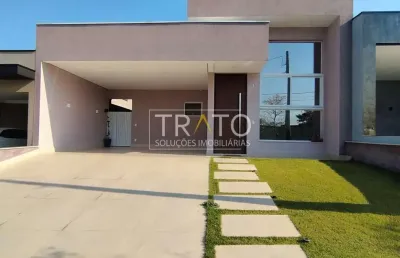 Casa em condomínio fechado com 3 quartos à venda na rua josé carlos ferrari, 382, residencial flor da serra, valinhos, 206 m2 por r$ 1.400.000