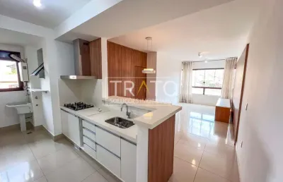 Apartamento com 3 quartos à venda na rua anízio perissinotto, 177, jardim ypê, paulínia, 86 m2 por r$ 780.000