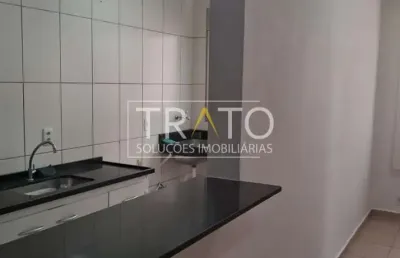 Apartamento com 3 quartos à venda na avenida são josé dos campos, 150, jardim nova europa, campinas, 92 m2 por r$ 480.000