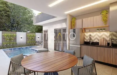 Casa em condomínio fechado com 5 quartos à venda na rua das palmas, 1, alphaville dom pedro, campinas, 455 m2 por r$ 5.490.000